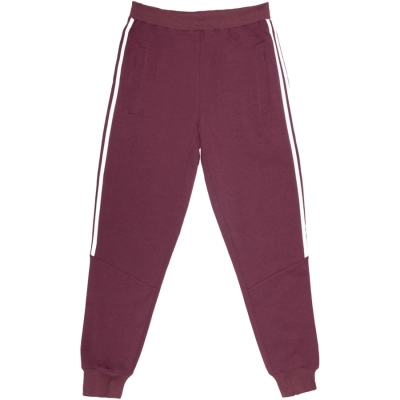 Slim Fit / Брюки спортивные