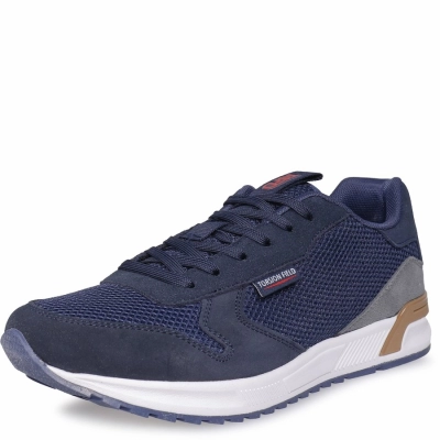 Тофа / Кроссовки