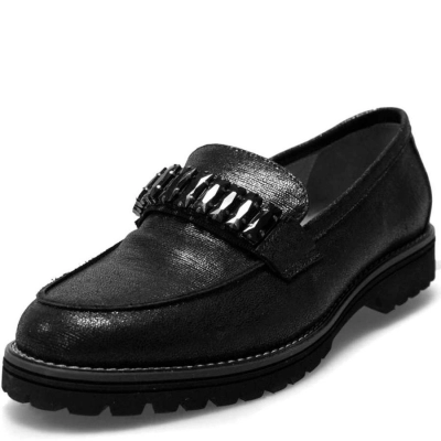 Anemone / Туфли