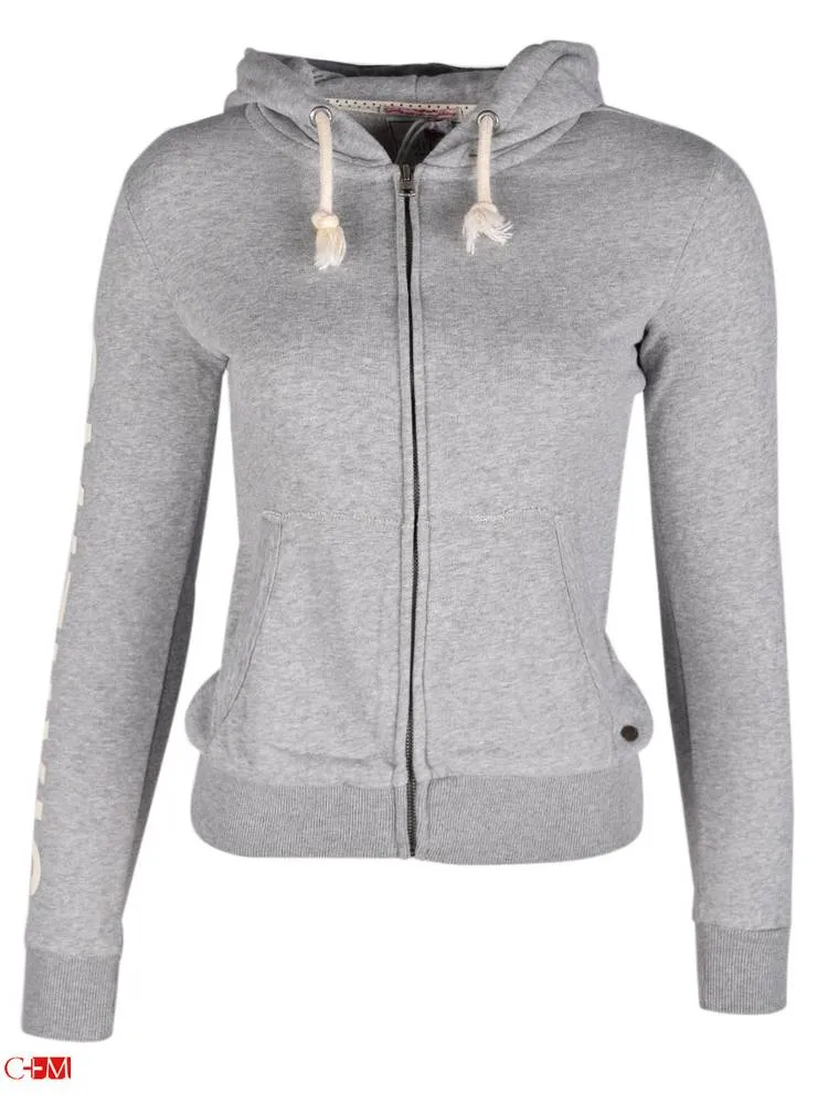 Smithy's / Толстовка Smithy's / Толстовка