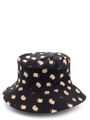 Бренд не указан / Панама