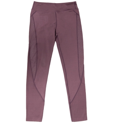 Sport & Moda / Леггинсы