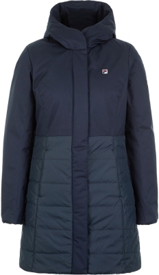 Fila / Куртка