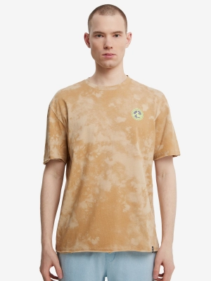 Protest / Футболка