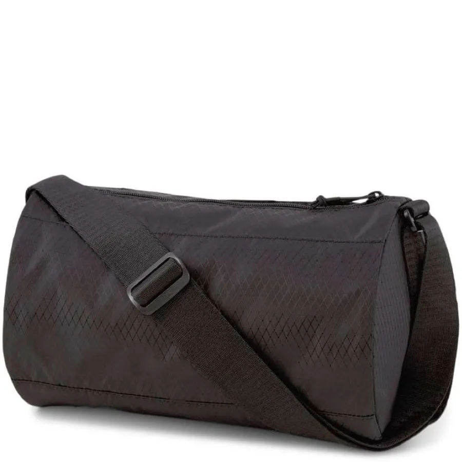 Puma / Сумка Base Bucket Bag Puma / Сумка Base Bucket Bag
