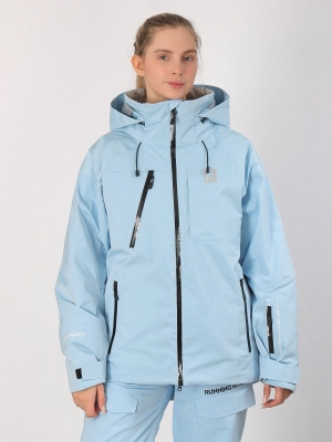 (011229595772rqlkqeph1734040398-8.jpg)