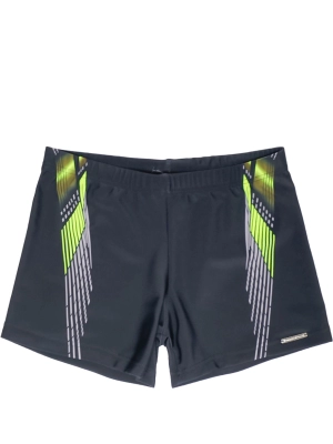 Rivage Line / Плавки купальные