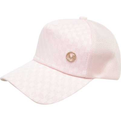 PAC HEAD / Бейсболка 2306-19