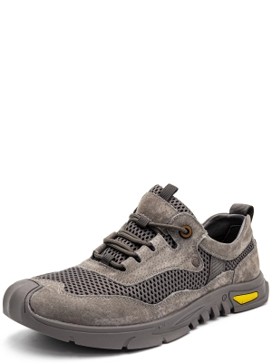 Тофа / Кроссовки