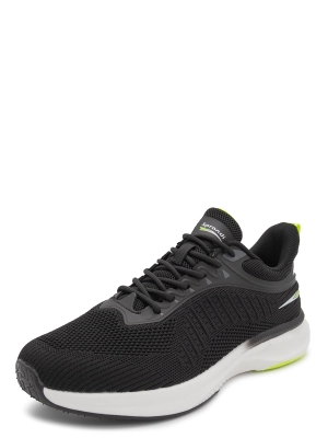 Sprandi / Кроссовки