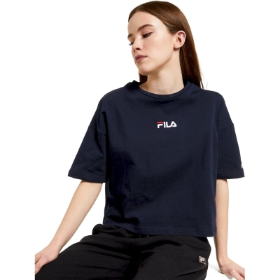 Fila / Футболка 113423-Z4