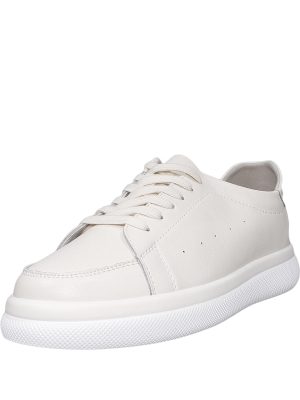 Renzoni / Кеды PDXL115