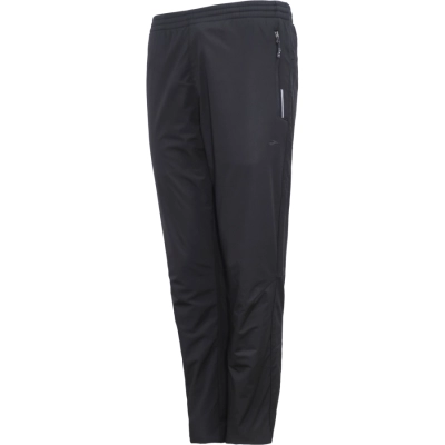 Master Class / Брюки утепленные / спортивные