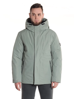 Malidinu / Куртка утепленная