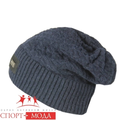 Marhatter / Шапка женская MWH6578