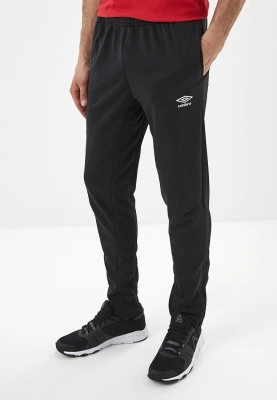 Umbro / Брюки спортивные Fw Tapered Pant