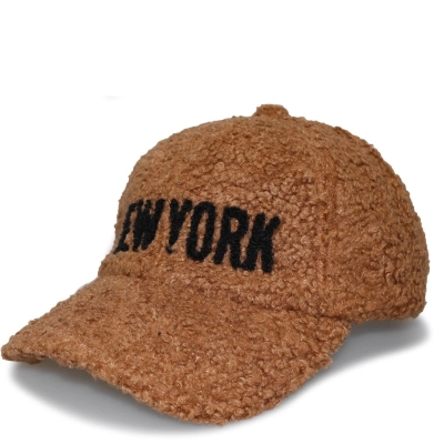 Sport & Moda / Бейсболка