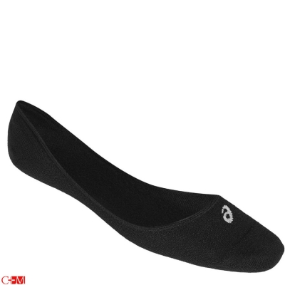 Asics / Следки Secret Sock 150231-0904