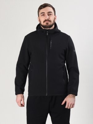 Outdoor Sport / Ветровка 87680