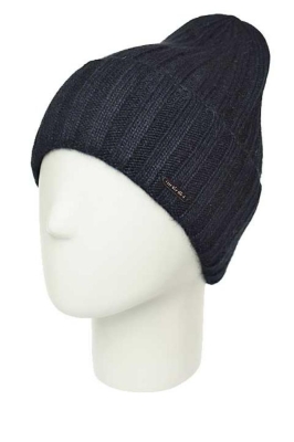 Marhatter / Шапка женская MWH9589-005