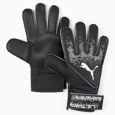Puma / Перчатки вратарские ULTRA Grip 4 RC