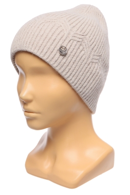 Marhatter / Шапка женская MWH12742/3