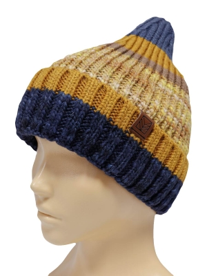 Marhatter / Шапка женская MWH11725/2-005-018