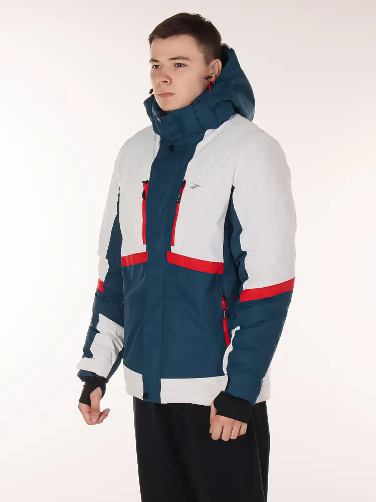 Master Class / Куртка горнолыжная Master Class / Куртка горнолыжная