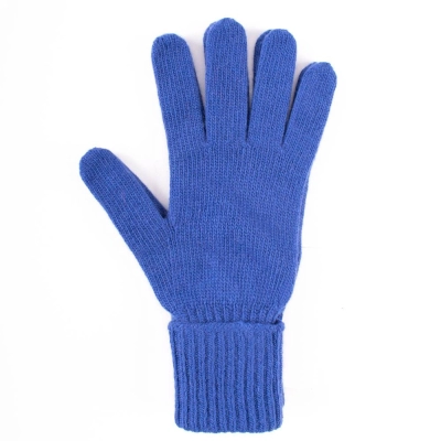 Оренбургский Платок / Перчатки