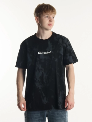 Naulice / Футболка