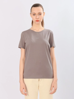 Niu.n / Футболка