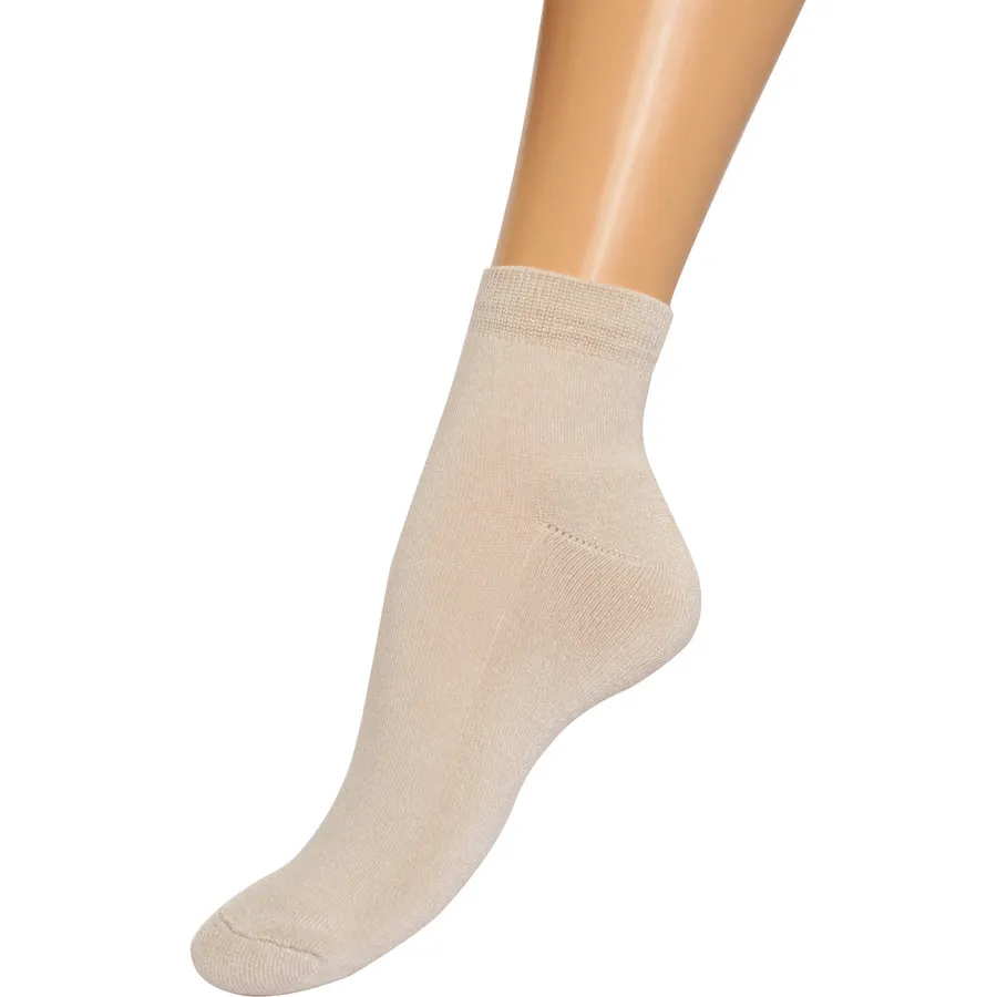 ХОХ / Носки ХОХ / Носки