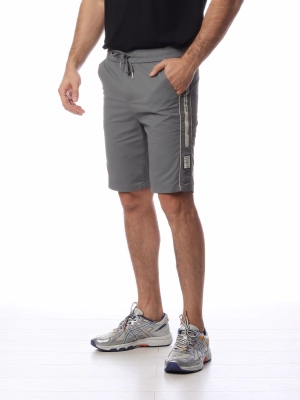 Sport & Moda / Шорты