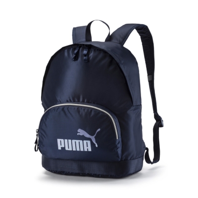Puma / Рюкзак WMN Core Seasonal Backpack 075716_01