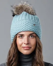 Regarzo / Шапка