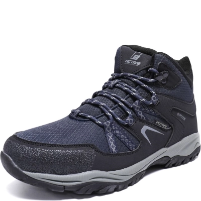 Baden / Ботинки