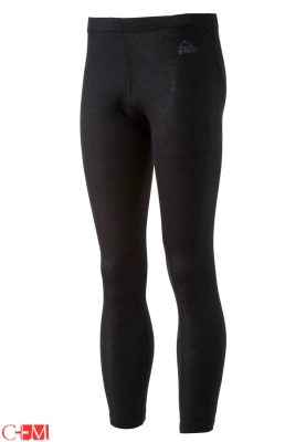 McKinley / Термобелье