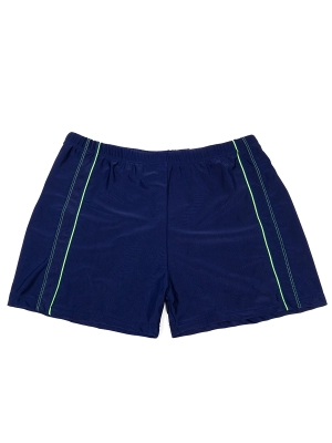 SIKER LLEN / Шорты купальные