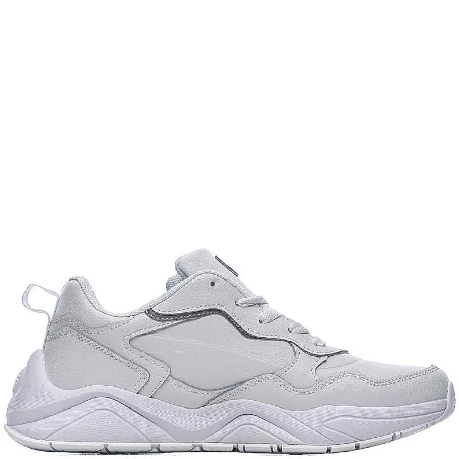 Sigma / Кроссовки Sigma / Кроссовки