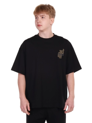 Naulice / Футболка