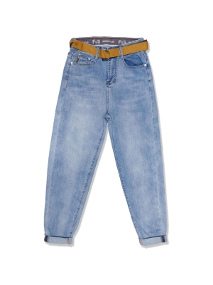 Amadge Jeans / Джинсы