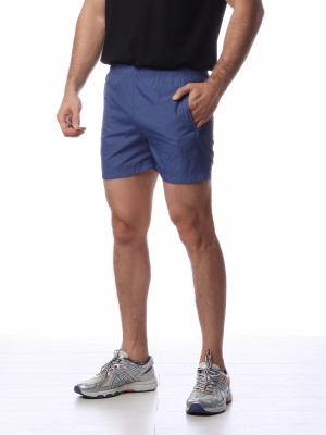 Blue Sea / Шорты спортивные