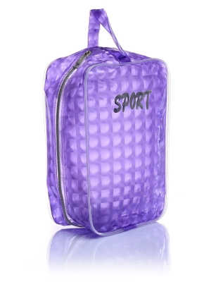 Naulice / Сумка для мокрых вещей