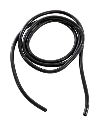 Starfit / Жгут резиновый (эспандер) / 10-12 кг.