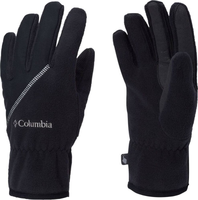 Columbia / Перчатки  Wind Bloc Glove 1860021-010