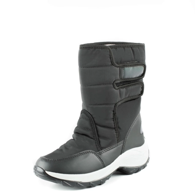 Linda / Сапоги