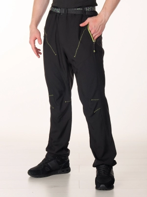 Sport & Moda / Брюки