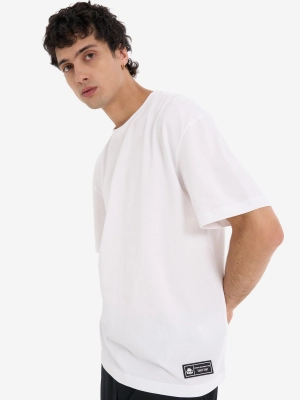 Kappa / Футболка