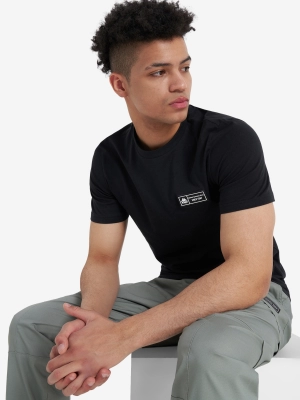 Kappa / Футболка