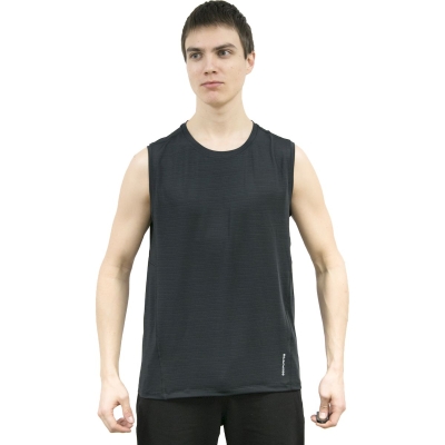 Sport & Moda / Майка / спортивная / для фитнеса / спортзала 0327